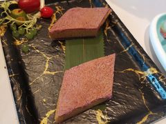 -珍之宝御品·寻味顺德(容桂渔人码头店)