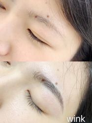 -Wink美甲美睫