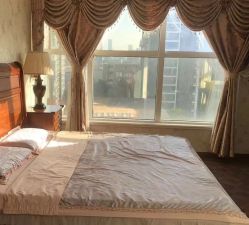 -悦家·美丽妈妈月子会所(龙奥店)