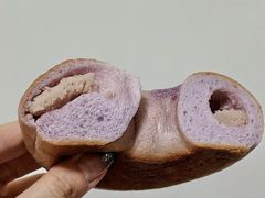 -星巴克(远洋店)