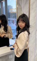 -5M HAIR SALON 旗舰店