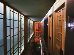 -SPA·印象足道养生(大运河度假区四望亭店)