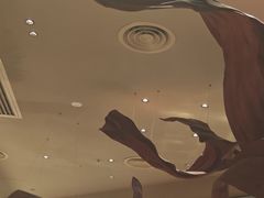 -RUXU入续糖水铺与包(卓悦中心店)