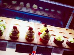 -台灣光芒手作(万安街店)