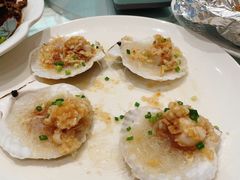 -大东海海鲜酒楼(渔人码头总店)