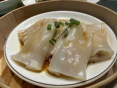 -舌尖上·霞浦滩涂海鲜·新闽菜(总店)