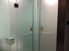 -金紫薇酒店(成都春熙路步行街店)