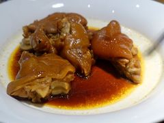 -费大厨辣椒炒肉(万家丽一店)