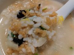 -苏小柳手作点心(控江旭辉分院)