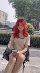 -丝念美发·专注烫染