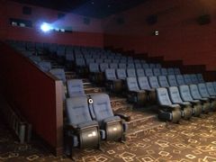 -星美国际影商城(虹口店)