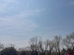 -上海大学(宝山校区)