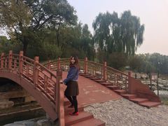 -北京大学百年讲堂