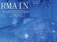 -时代美术馆-成都馆