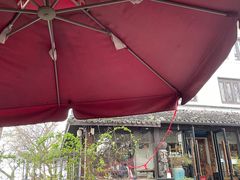 -湧金楼(西湖天地店)