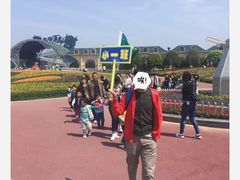 -云幽谷旅游区