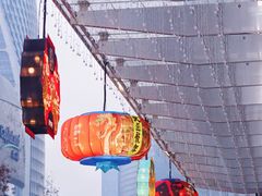-杭州平安悦坊 PAFC LIVING