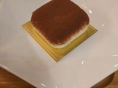 -sugarman espresso素饮糖人高新咖啡工厂