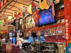 -平成屋·午肴夜酒(四川北路店)