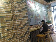 -大耳光馄饨(玫瑰天街店)