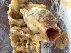 -山东国际饭店·三义和(解放路店)