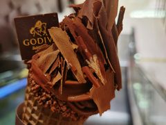 -GODIVA(海岸城店)