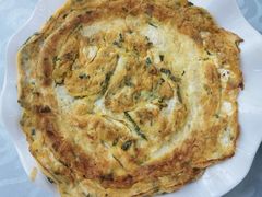 -范饭椰林川湘味海鲜·椰子鸡(三亚湾椰梦长廊店)