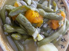 -天全县三土司椒麻鸡餐厅