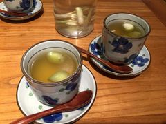 -天水蔬食料理(树德之光店)