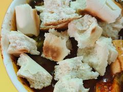 -老字号贾家肉丸糊辣汤(光明巷店)