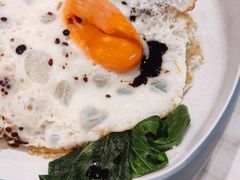 -柠檬树茶餐厅(海雅缤纷城店)