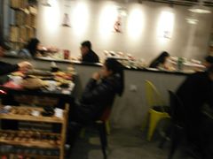 -麻辣无情重庆老火锅(桐庐店)
