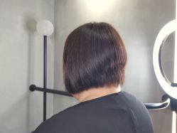 -SEBASTIAN塞巴斯汀