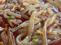 -彭大姐老店黄辣丁(新津店)