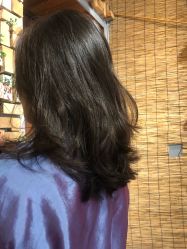 点击看大图 -MONE美发沙龙