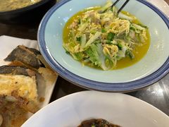 -今鲜源大酒店·中华餐饮名店(新湛路店)