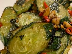 -丽景湾国际酒店·六福轩中餐厅