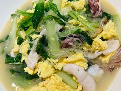 -金春禧·鲁菜海鲜(延吉路万达店)