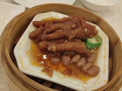 -螺涌海鲜酒楼(增槎路店)