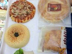 -华荣西饼屋(永护店)