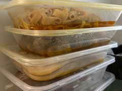 -绝味鸭脖(五一广场店)