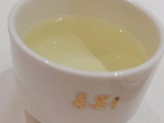 -喜宴又一村·粤菜·茶点·海鲜(壹方天地店)