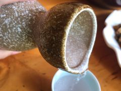 -明月山庄私房菜(环海东路店)