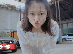 -济南轻骑摩托车有限公司(和平路)