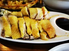 -老马家·舌尖上的西塘美食