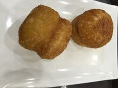 毛华美食(清扬路店)-毛华美食(清扬路店)