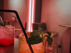 -BRAVO·布瓦屋西餐