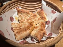 -纳鲁孜·新疆特色餐厅(上海悦荟广场店)