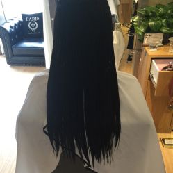 -简法造型·品牌形象店