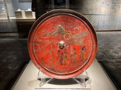 -张掖大佛寺景区